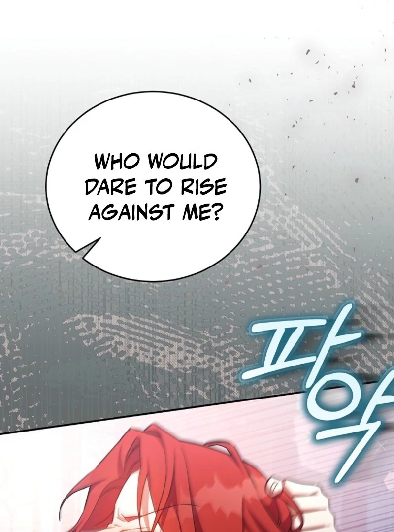 113