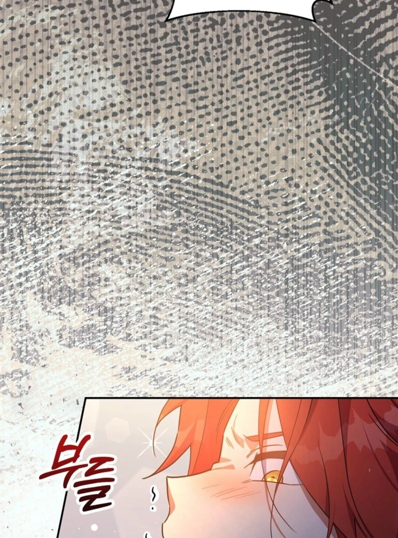115