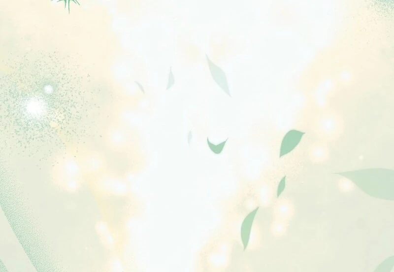 021