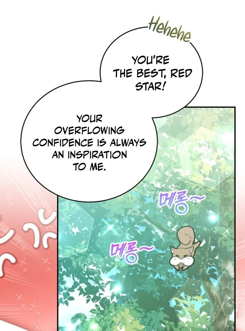 050