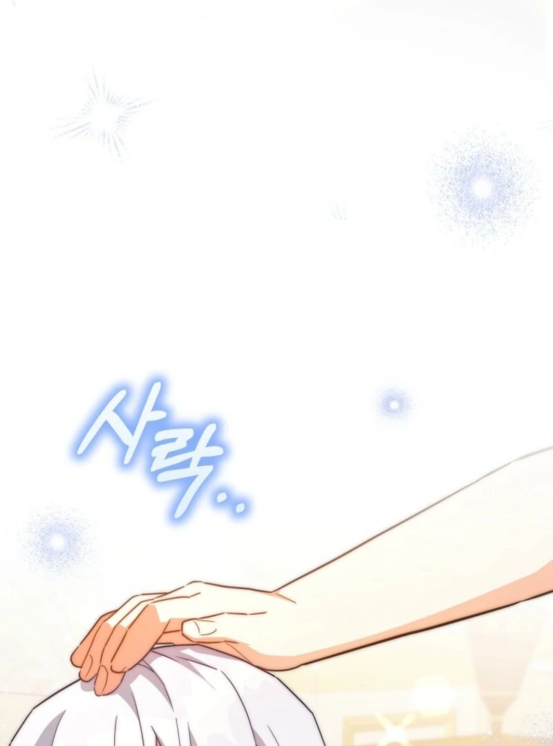 093