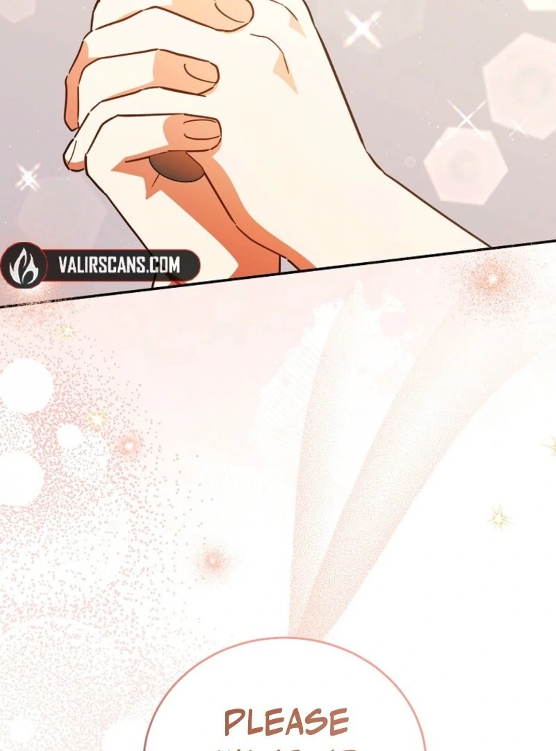 104