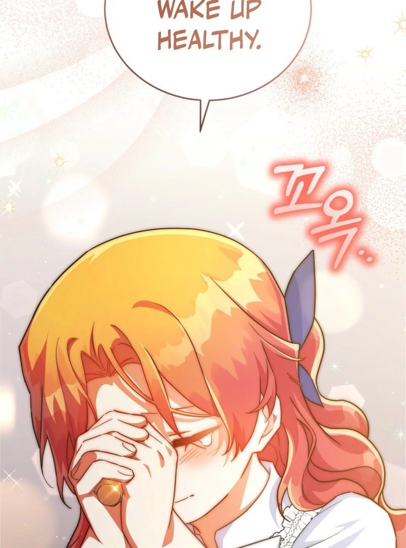 105