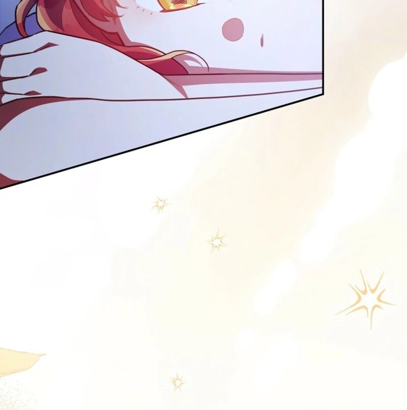 120
