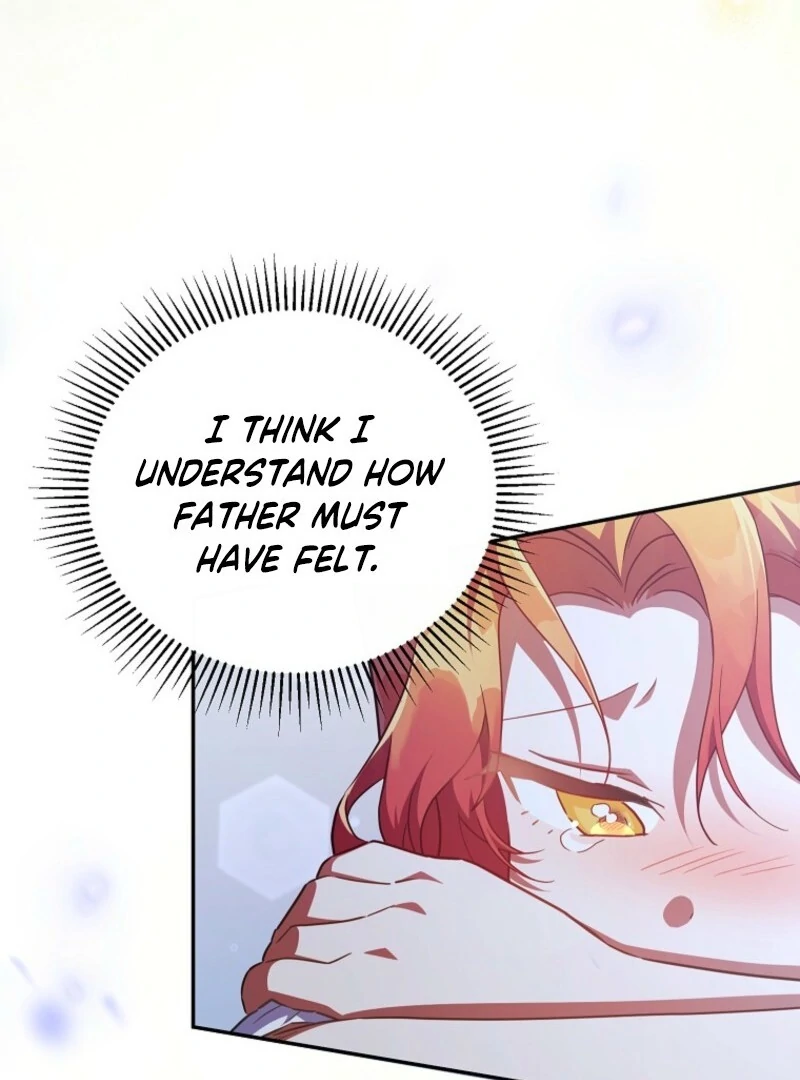 The Little Lord Who Makes Flowers Bloom Chapter 72 391 030