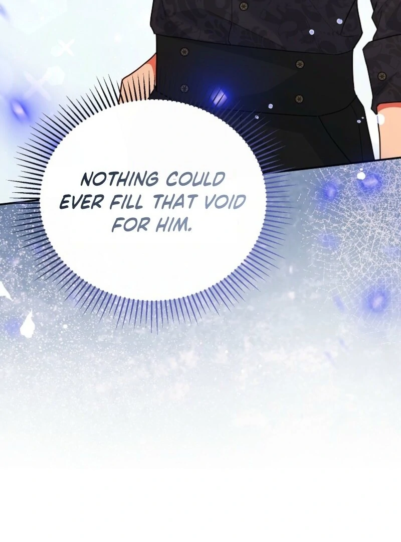 The Little Lord Who Makes Flowers Bloom Chapter 72 394 033