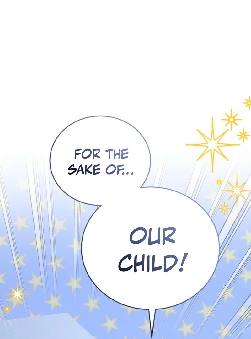 The Little Lord Who Makes Flowers Bloom Chapter 72 472 111