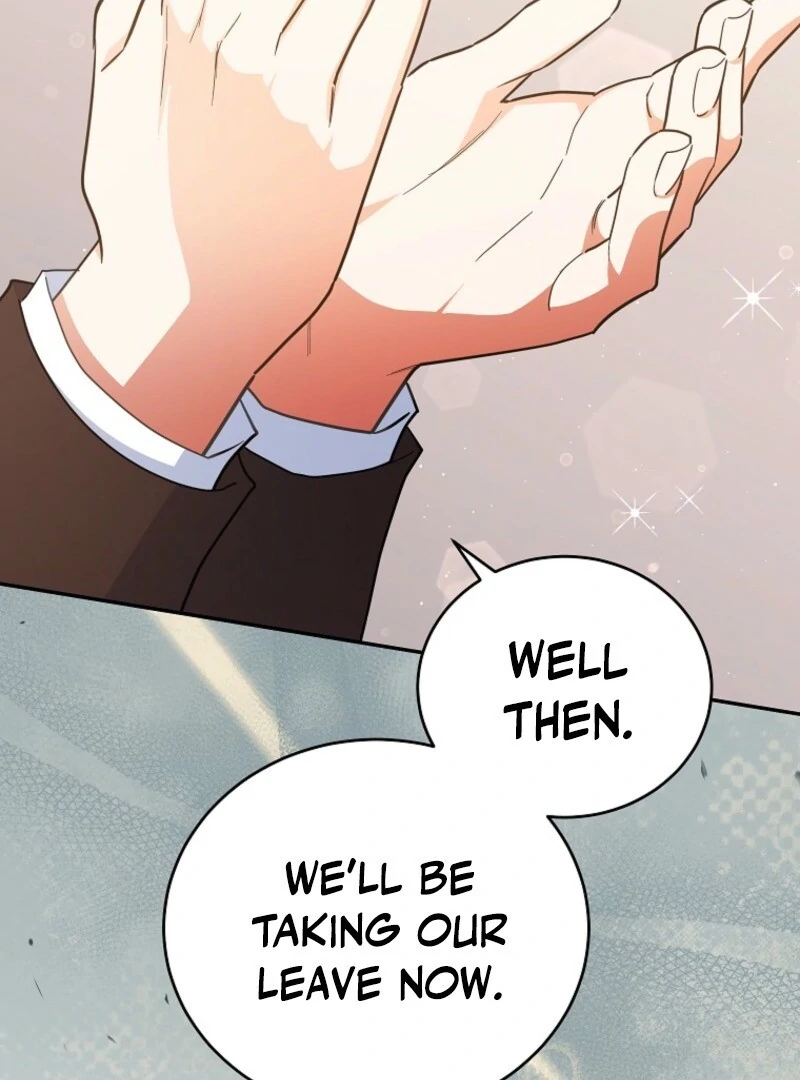 The Little Lord Who Makes Flowers Bloom Chapter 74 359 004