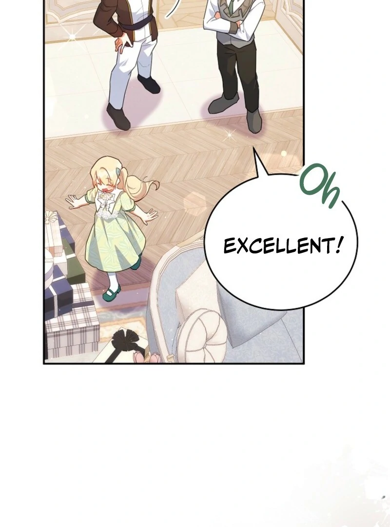 The Little Lord Who Makes Flowers Bloom Chapter 74 361 006
