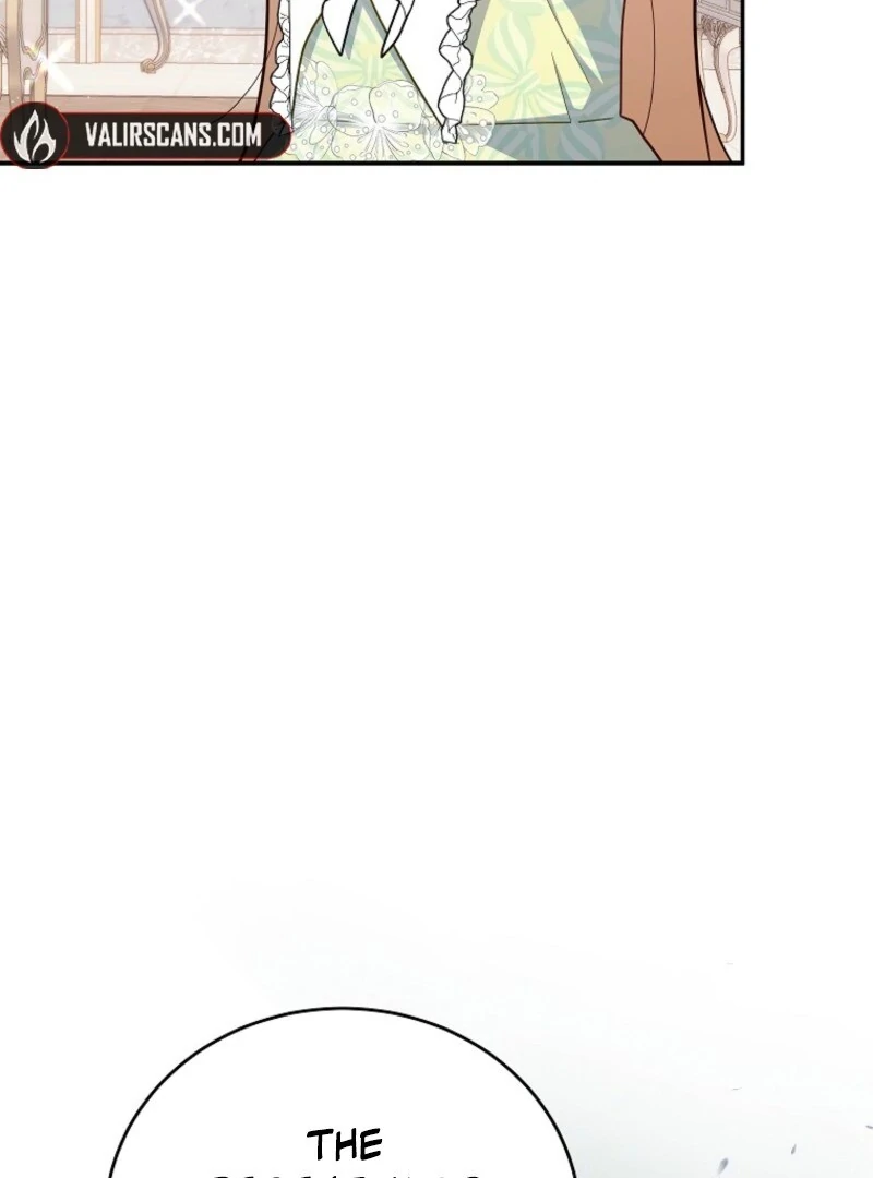 The Little Lord Who Makes Flowers Bloom Chapter 74 367 012