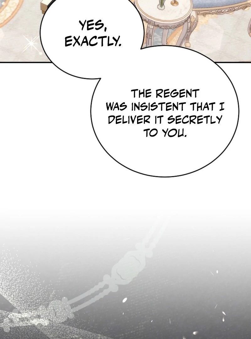 The Little Lord Who Makes Flowers Bloom Chapter 74 371 016