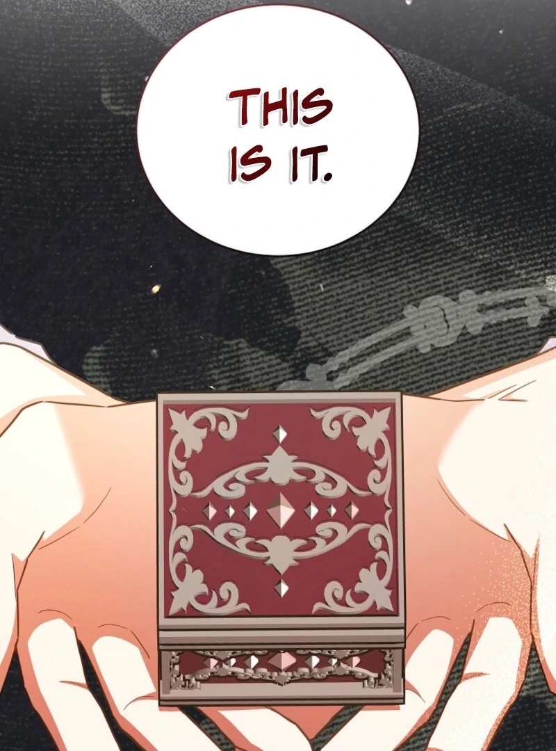 The Little Lord Who Makes Flowers Bloom Chapter 74 372 017