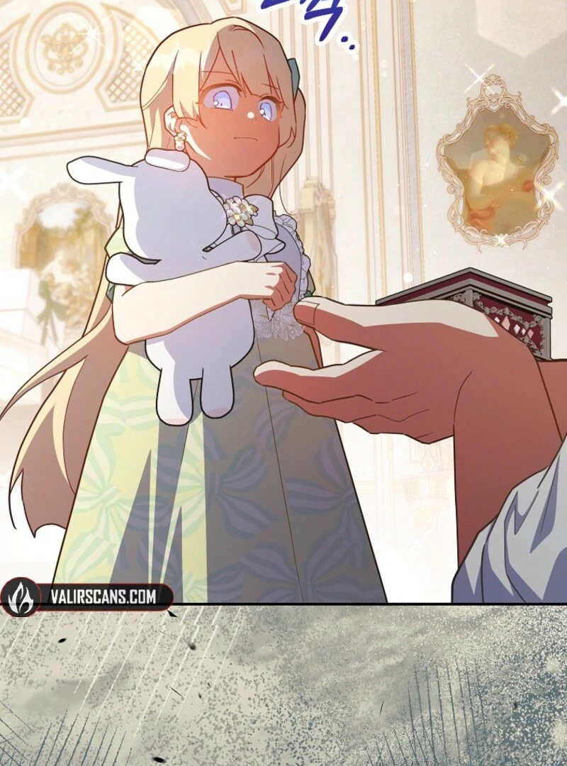 The Little Lord Who Makes Flowers Bloom Chapter 74 374 019