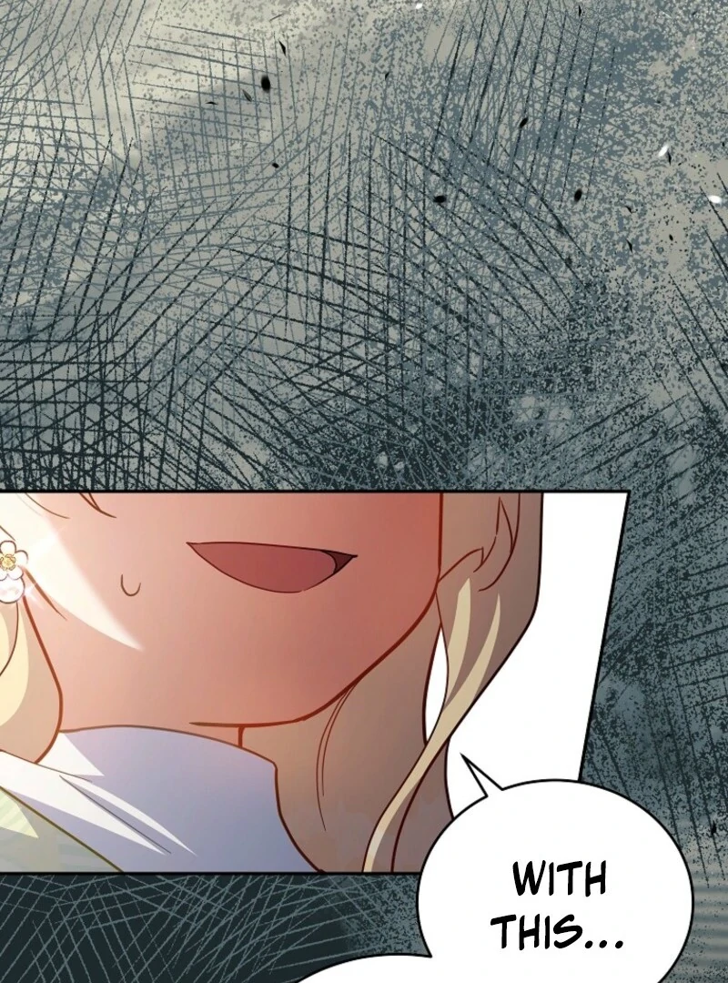 The Little Lord Who Makes Flowers Bloom Chapter 74 375 020