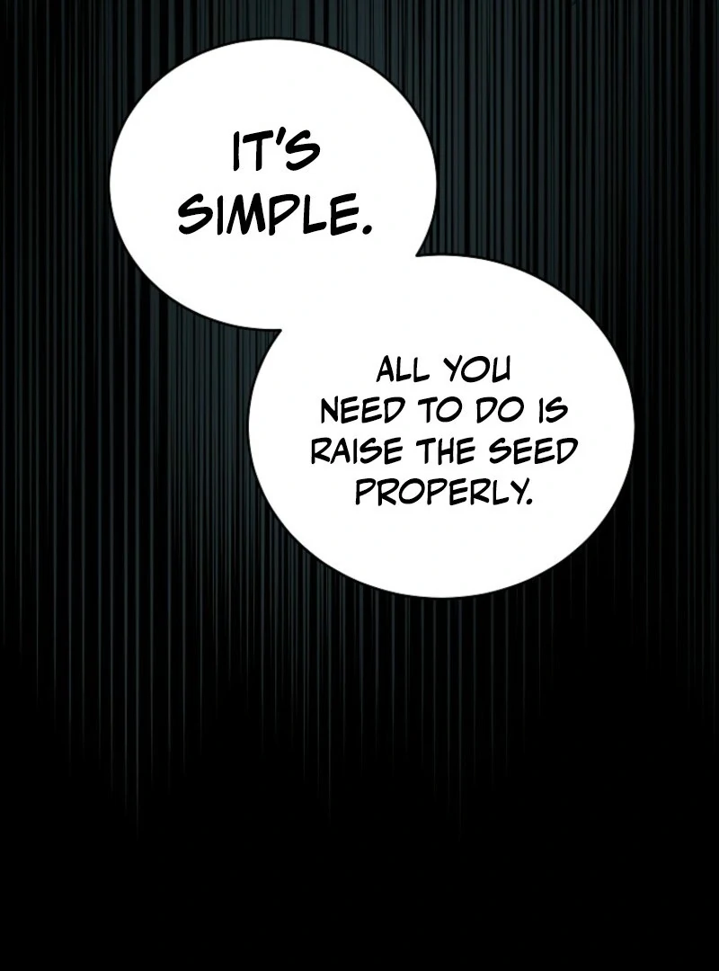 The Little Lord Who Makes Flowers Bloom Chapter 74 377 022