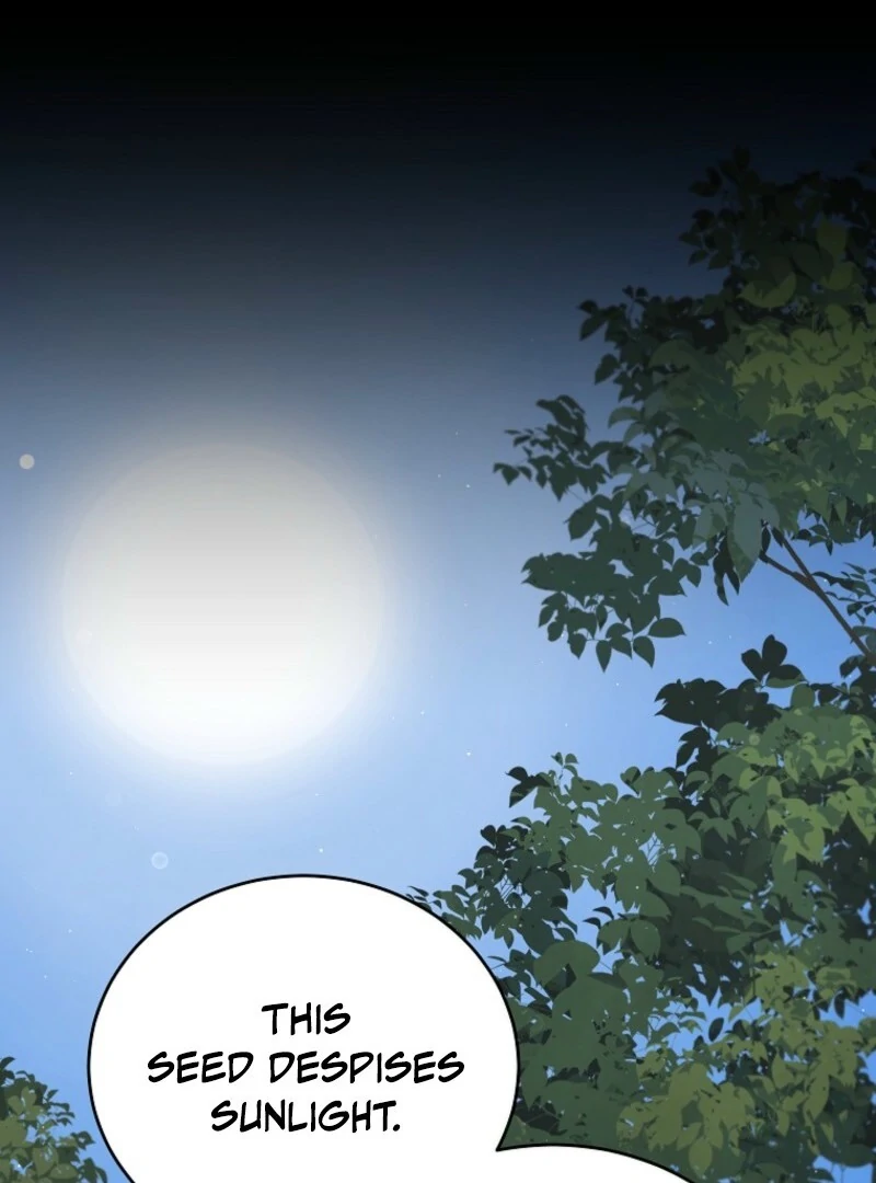 The Little Lord Who Makes Flowers Bloom Chapter 74 378 023