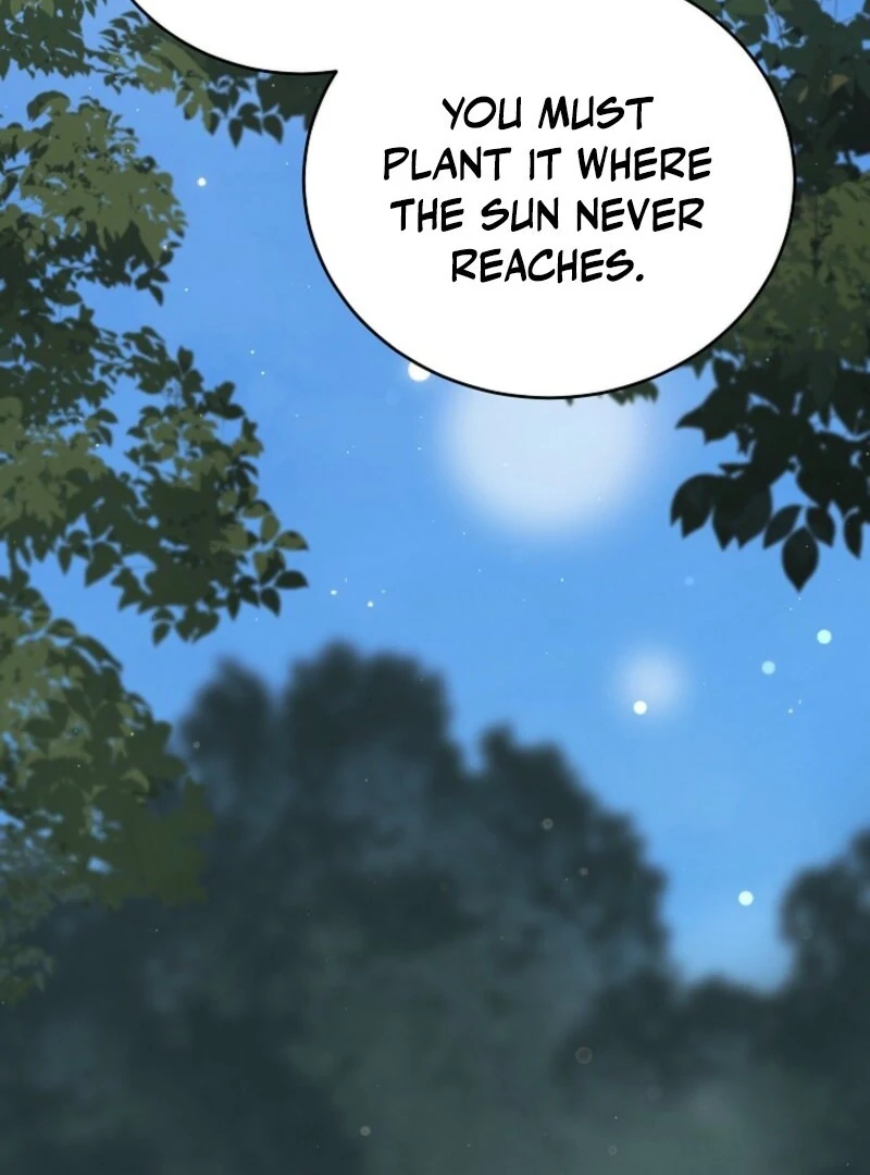 The Little Lord Who Makes Flowers Bloom Chapter 74 379 024