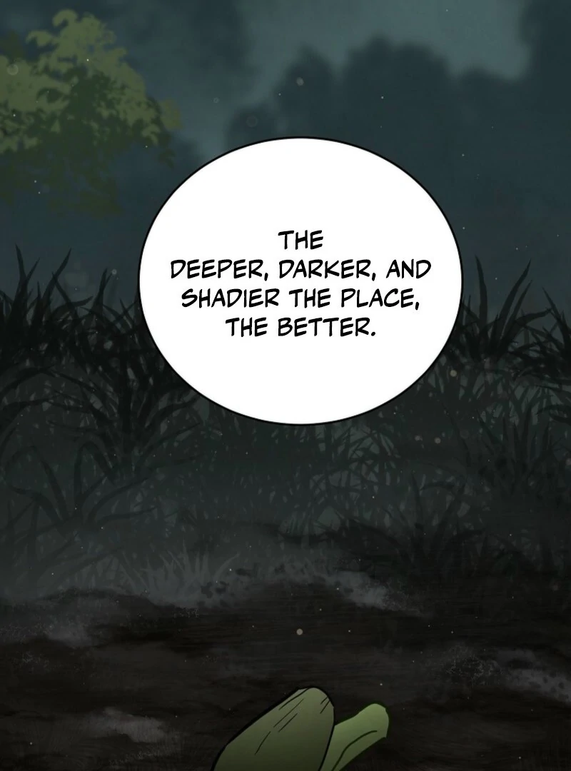 The Little Lord Who Makes Flowers Bloom Chapter 74 380 025