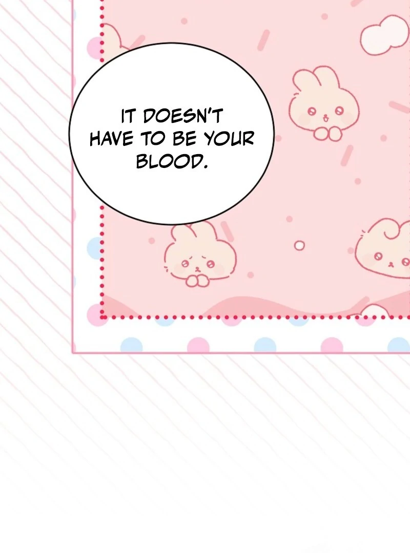 The Little Lord Who Makes Flowers Bloom Chapter 74 386 031