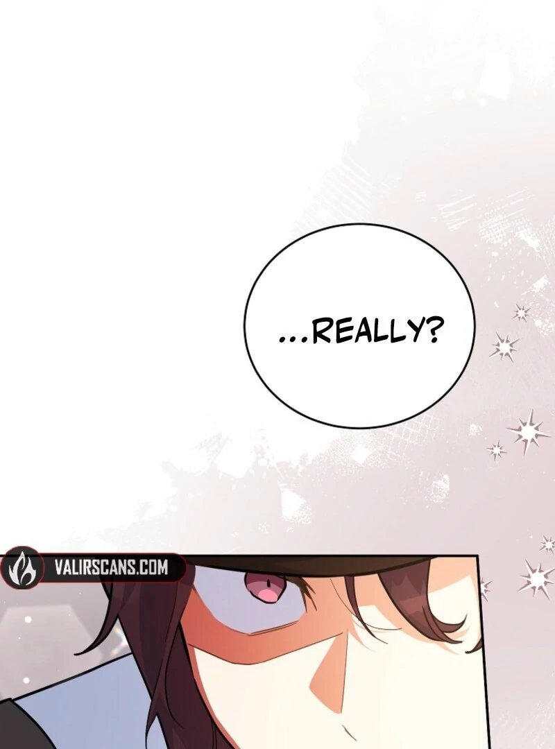 The Little Lord Who Makes Flowers Bloom Chapter 74 387 032