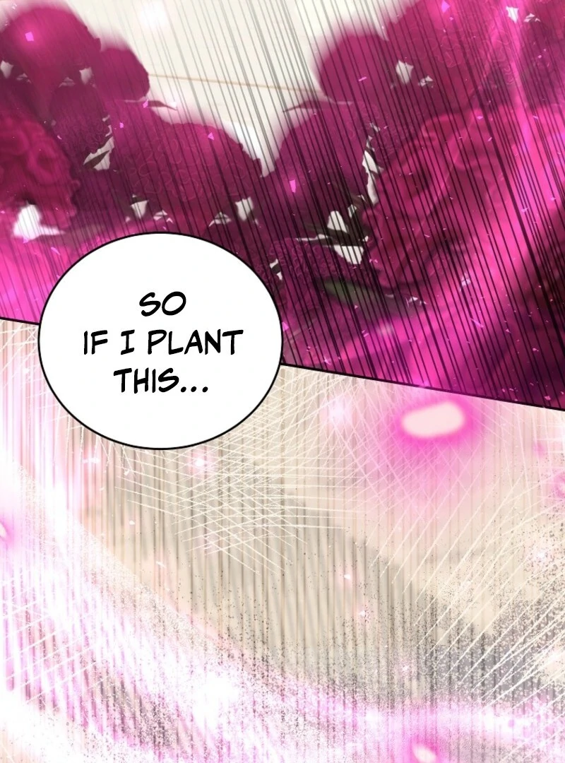 The Little Lord Who Makes Flowers Bloom Chapter 74 390 035