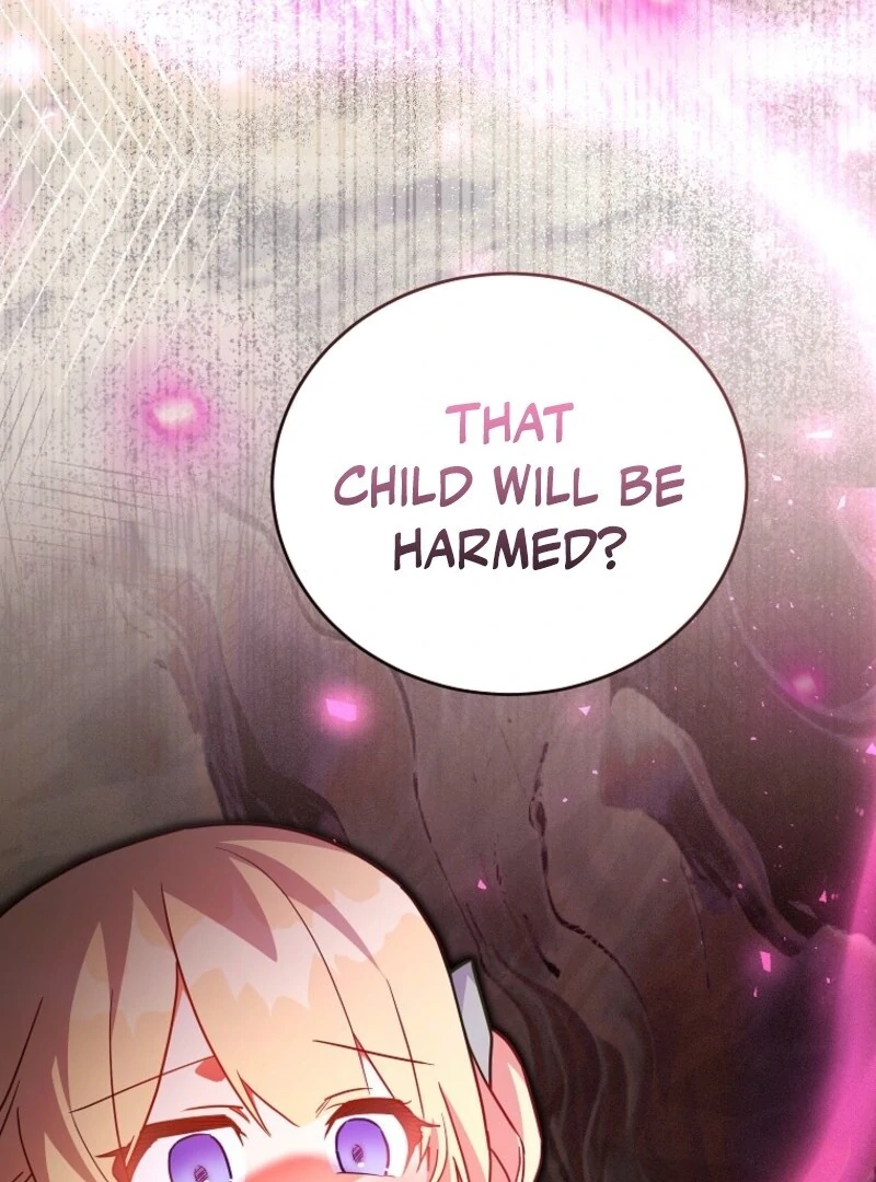 The Little Lord Who Makes Flowers Bloom Chapter 74 391 036