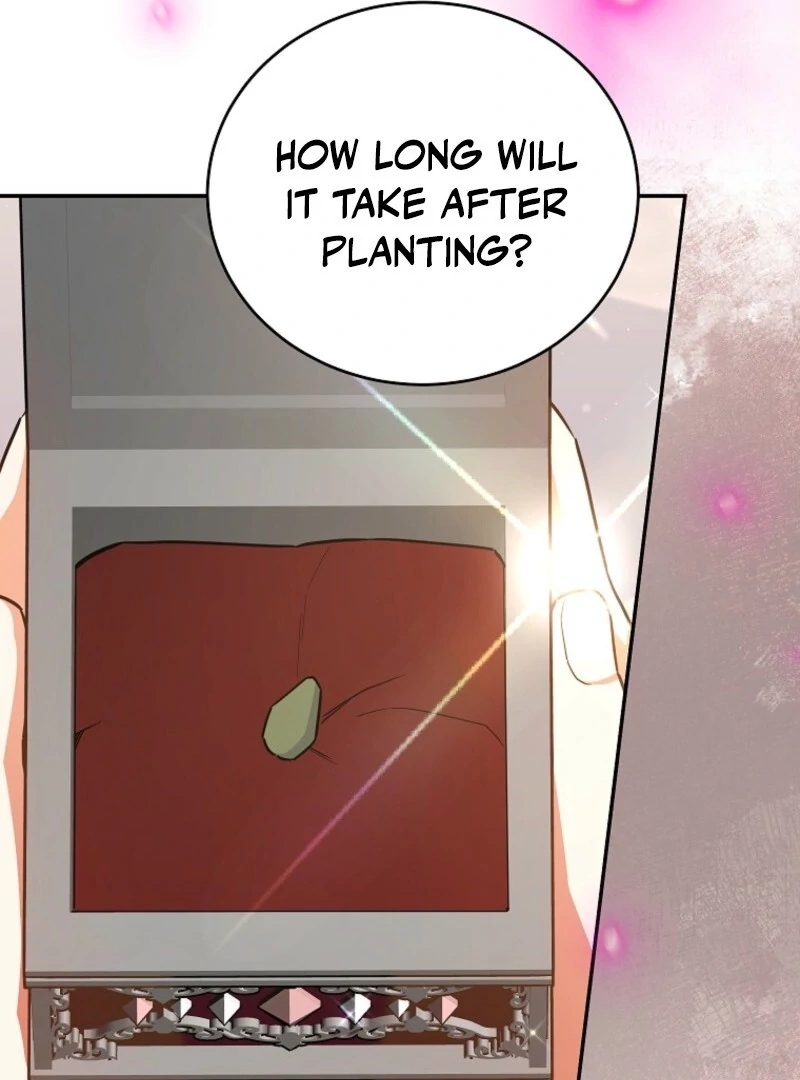 The Little Lord Who Makes Flowers Bloom Chapter 74 398 043