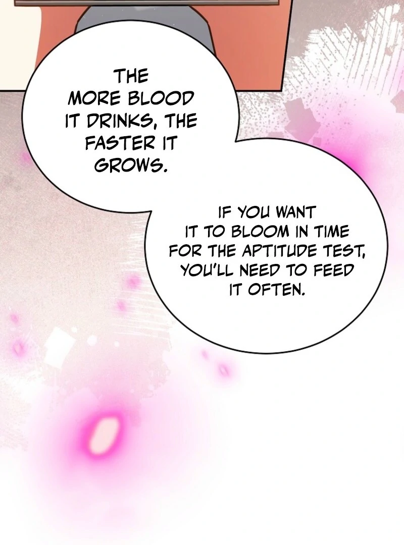 The Little Lord Who Makes Flowers Bloom Chapter 74 399 044