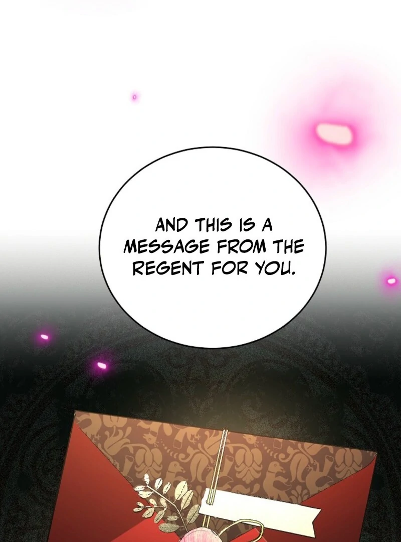 The Little Lord Who Makes Flowers Bloom Chapter 74 400 045