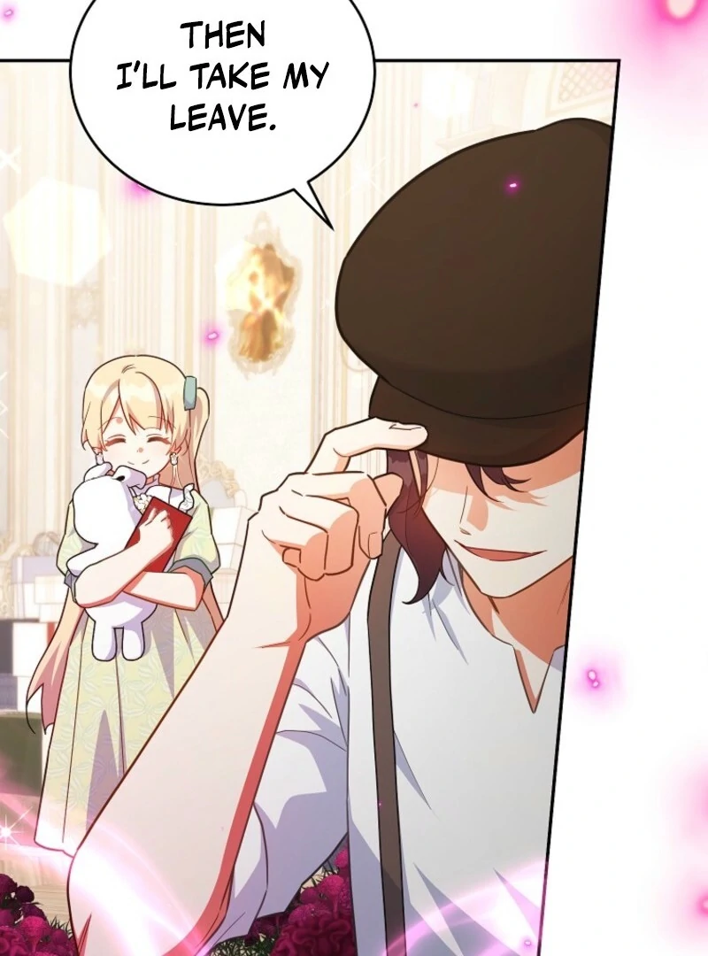 The Little Lord Who Makes Flowers Bloom Chapter 74 402 047
