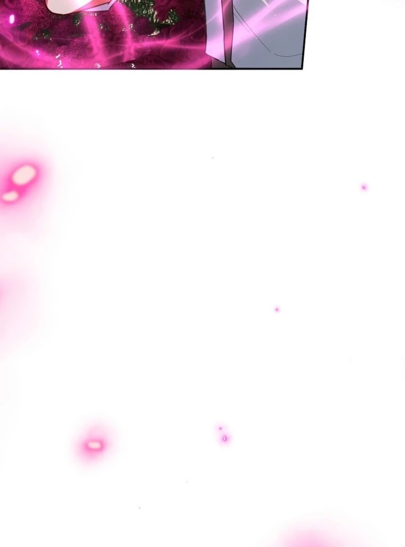 The Little Lord Who Makes Flowers Bloom Chapter 74 403 048