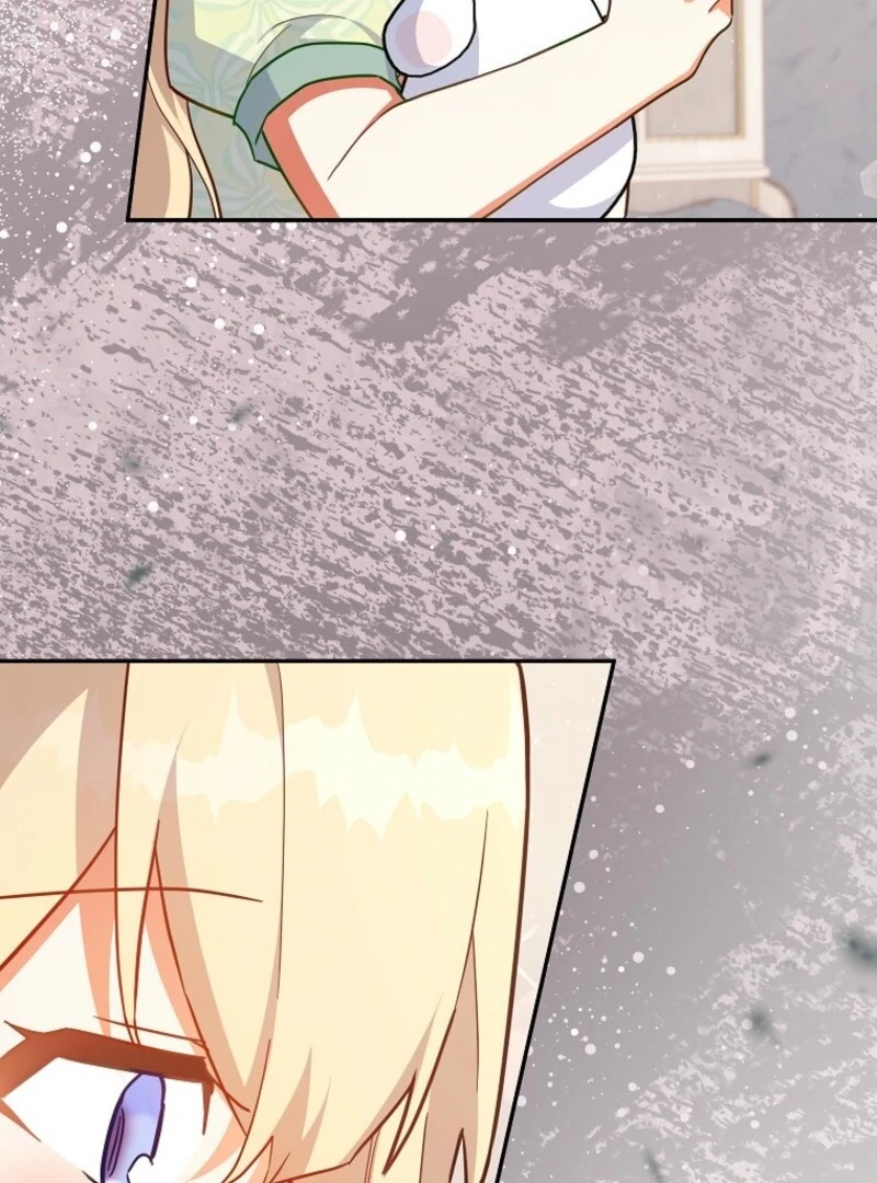 The Little Lord Who Makes Flowers Bloom Chapter 74 407 052