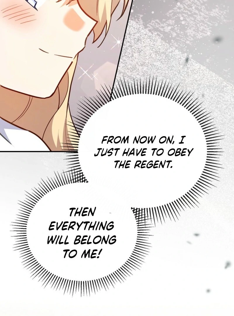 The Little Lord Who Makes Flowers Bloom Chapter 74 408 053