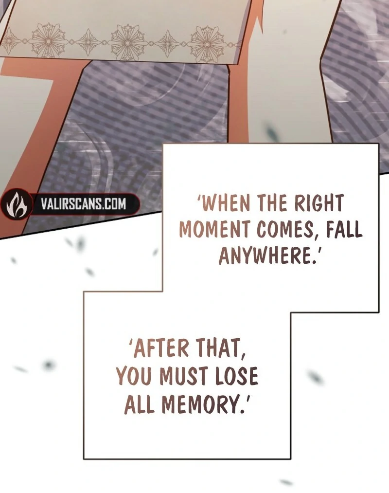 The Little Lord Who Makes Flowers Bloom Chapter 74 410 055