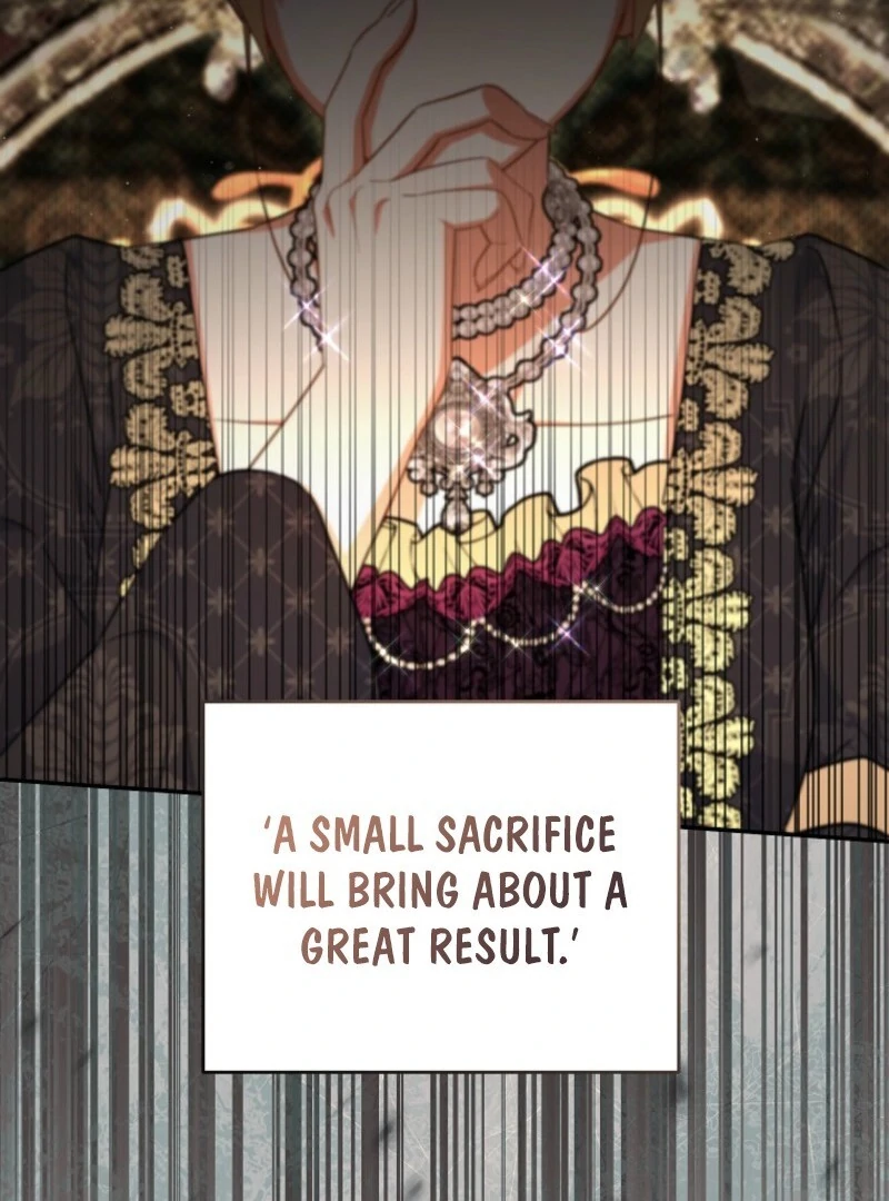 The Little Lord Who Makes Flowers Bloom Chapter 74 412 057