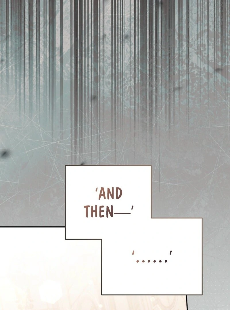 The Little Lord Who Makes Flowers Bloom Chapter 74 413 058