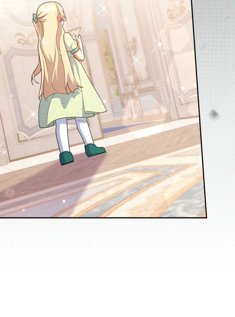 The Little Lord Who Makes Flowers Bloom Chapter 74 414 059