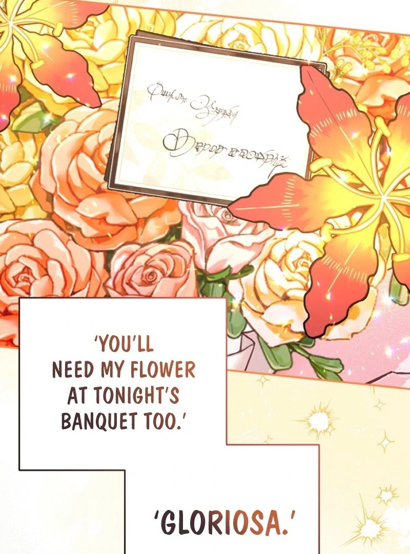 The Little Lord Who Makes Flowers Bloom Chapter 74 423 068