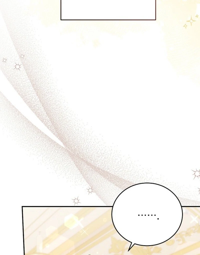 The Little Lord Who Makes Flowers Bloom Chapter 74 424 069