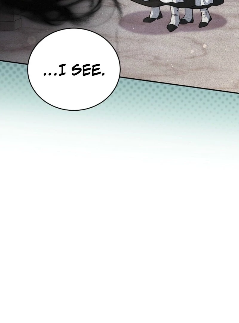 The Little Lord Who Makes Flowers Bloom Chapter 74 433 078