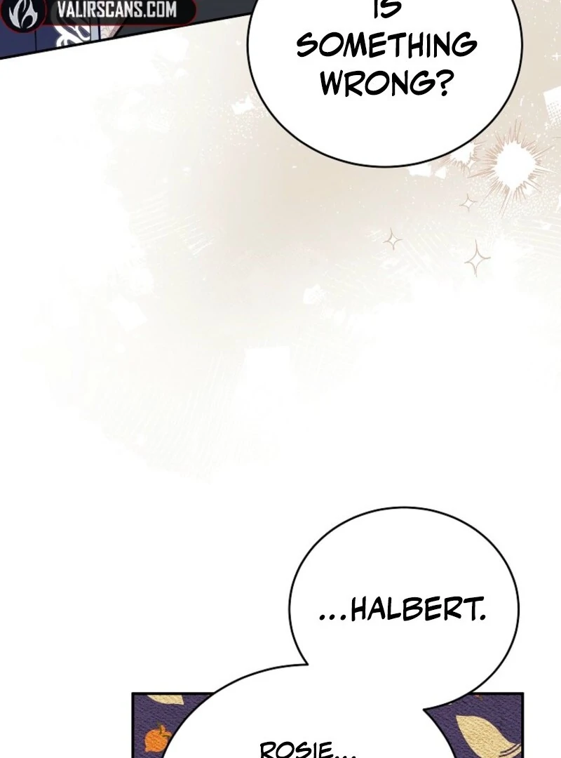 The Little Lord Who Makes Flowers Bloom Chapter 74 435 080