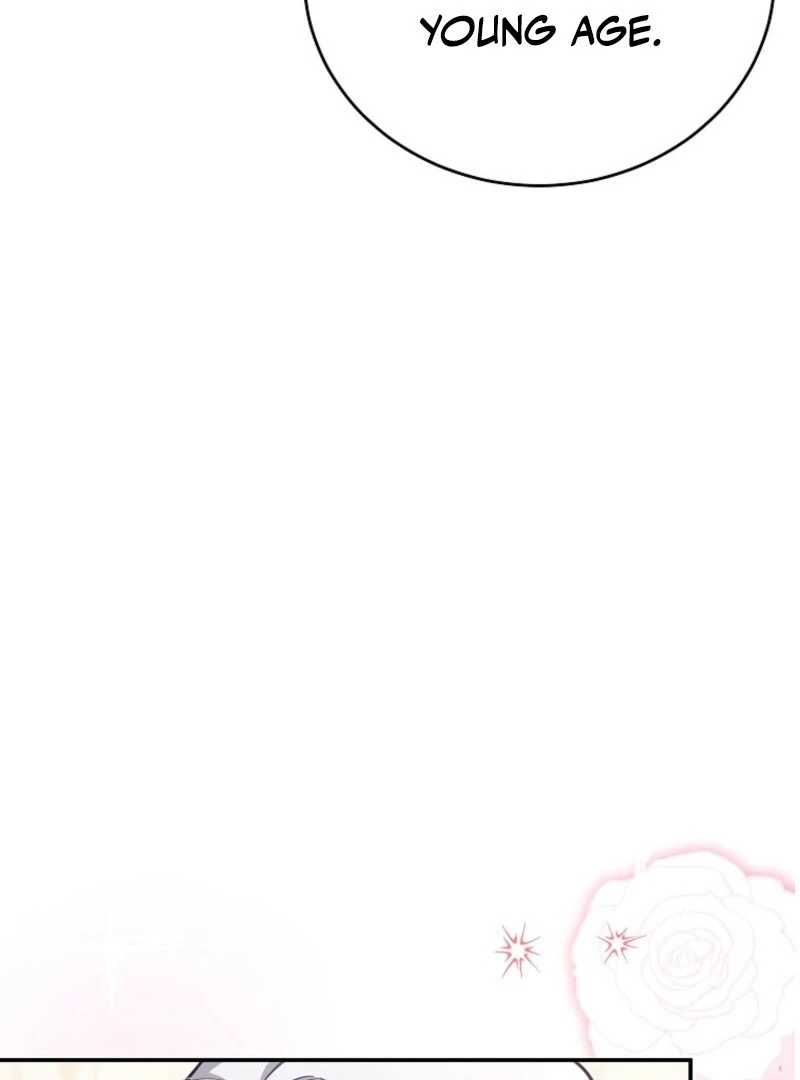 The Little Lord Who Makes Flowers Bloom Chapter 74 437 082