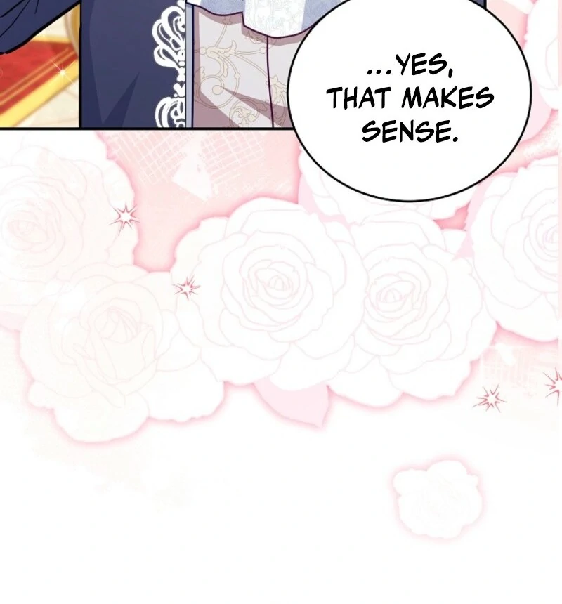 The Little Lord Who Makes Flowers Bloom Chapter 74 439 084