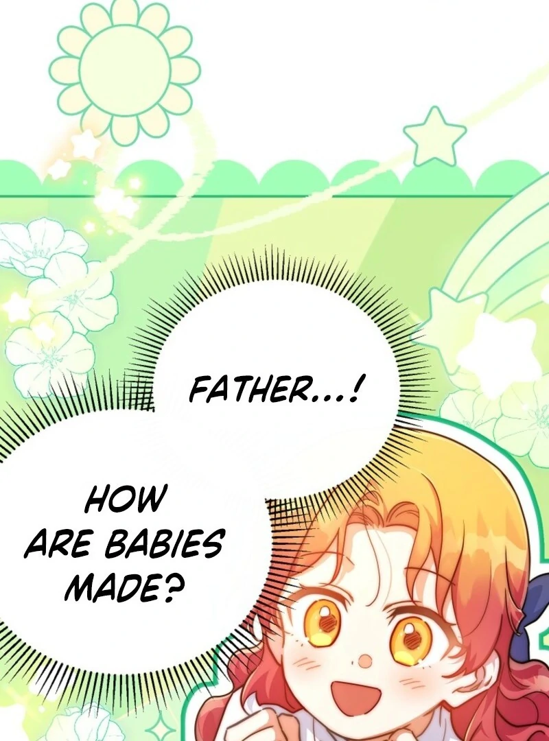 The Little Lord Who Makes Flowers Bloom Chapter 74 441 086