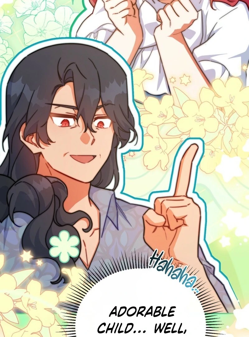The Little Lord Who Makes Flowers Bloom Chapter 74 442 087
