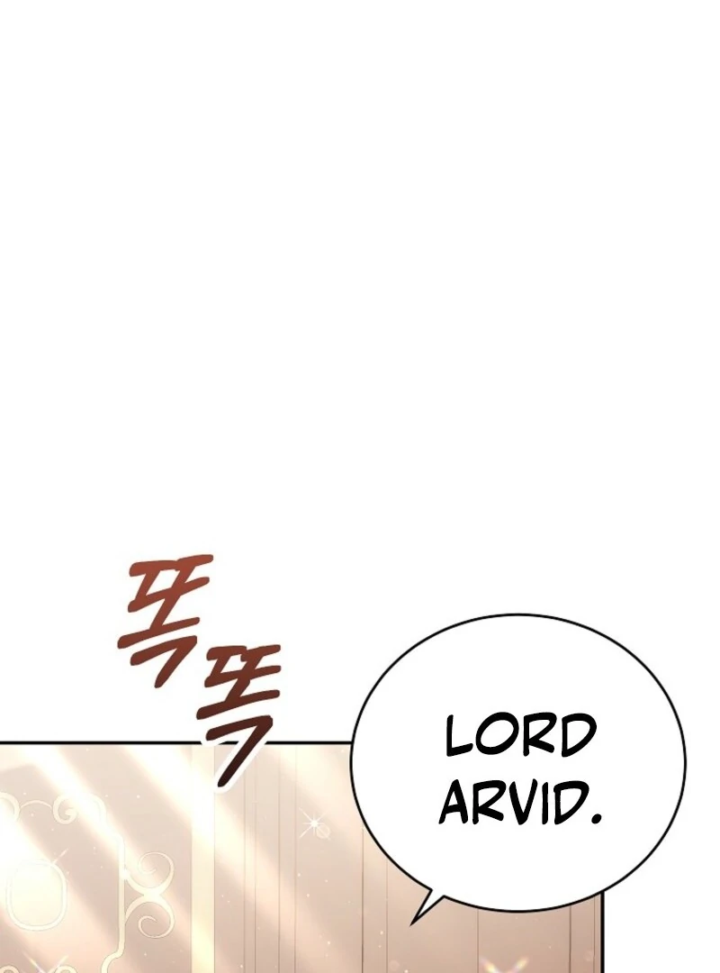 The Little Lord Who Makes Flowers Bloom Chapter 74 445 090