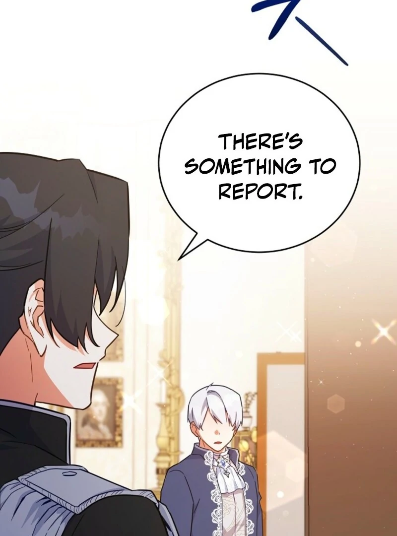 The Little Lord Who Makes Flowers Bloom Chapter 74 447 092
