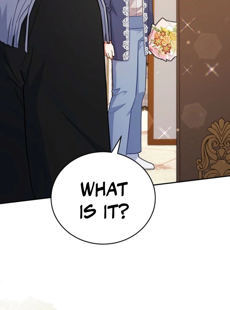 The Little Lord Who Makes Flowers Bloom Chapter 74 448 093