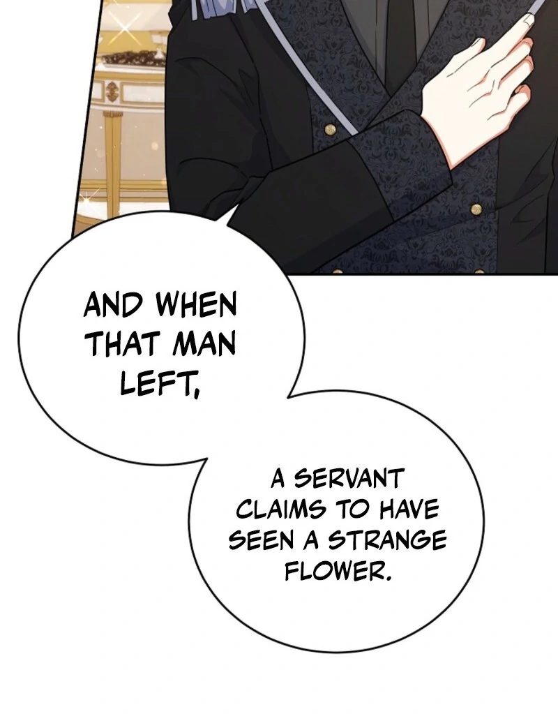 The Little Lord Who Makes Flowers Bloom Chapter 74 450 095