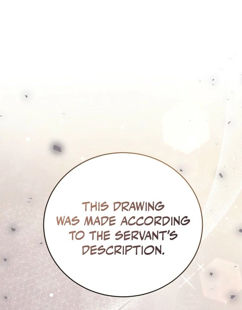 The Little Lord Who Makes Flowers Bloom Chapter 74 451 096